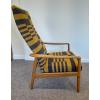 Soren Ladefoged Chair